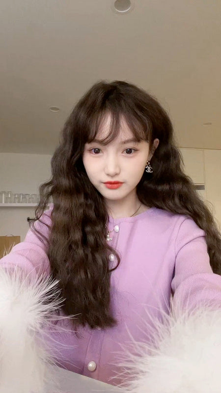 CE464 Women fashion earrings Jewelry