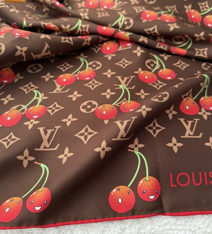 unique-id-e9f93ef3-aa8c-49ba-86a0-027ba74faea3