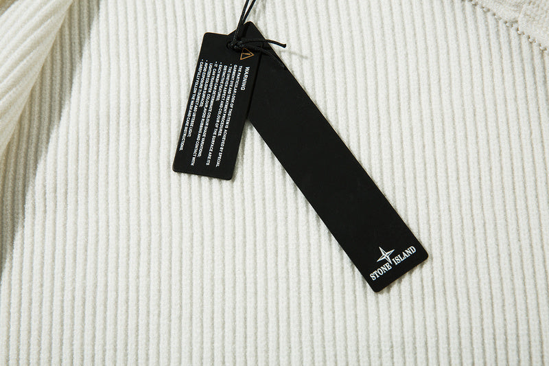 STC18 New autumn and winter sweaters, pullovers, tops, clothing