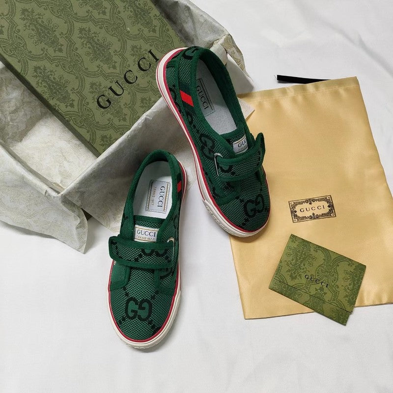 MJGS39 Women shoes size 35-41 with box