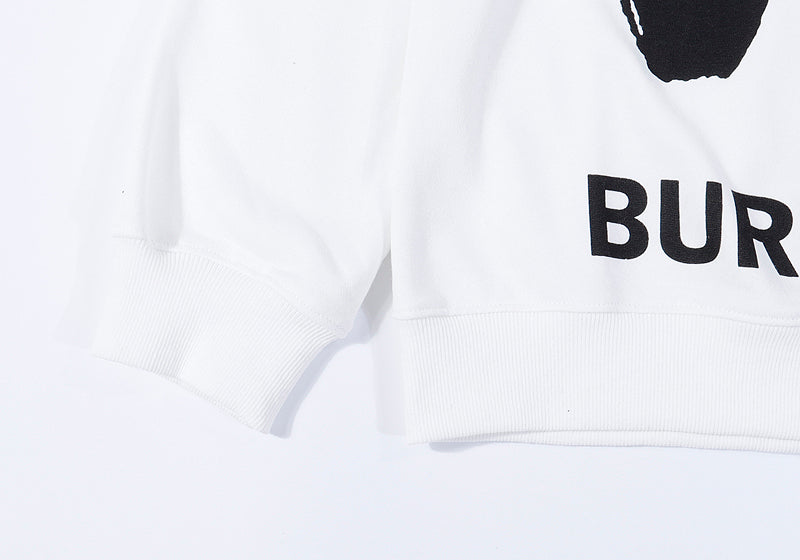 BUC58 Fashion men's and women's high-quality hoodies unisex clothes