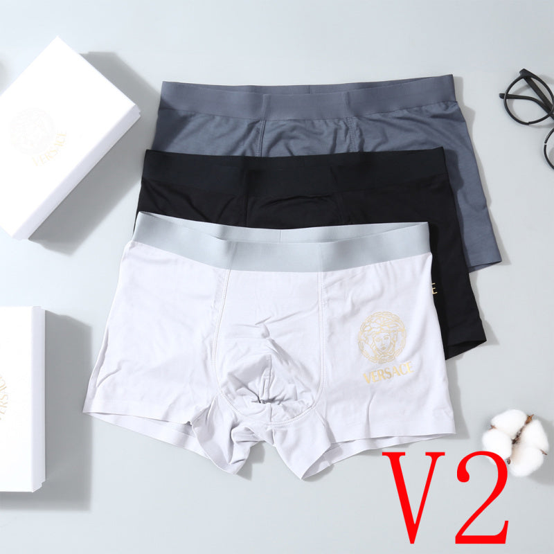 unique-id-6b192352-6a69-4cca-ad60-aa5c42788bae