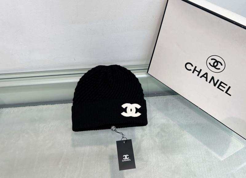 unique-id-2f0d829f-a43d-4b31-84c3-ca1d624a0c8d