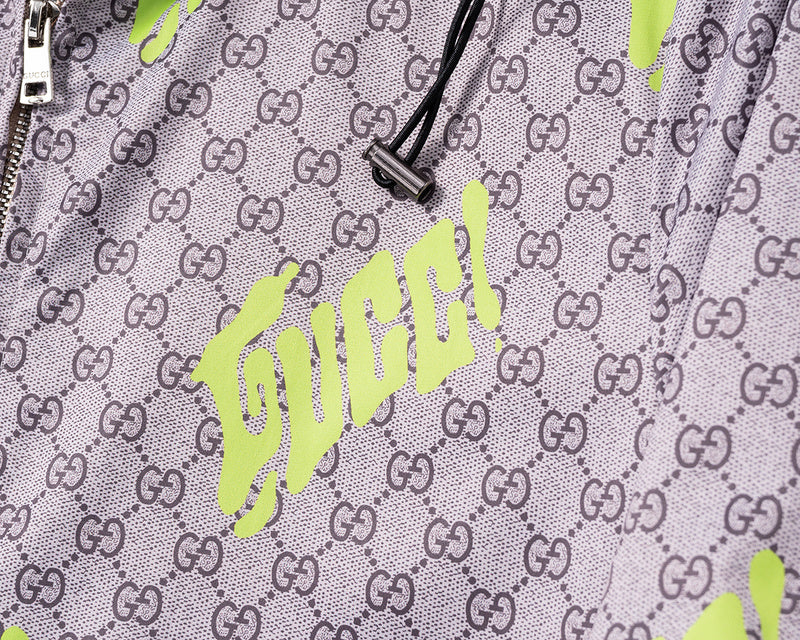 unique-id-5559e3a2-4477-4caa-9422-2730ebd25941