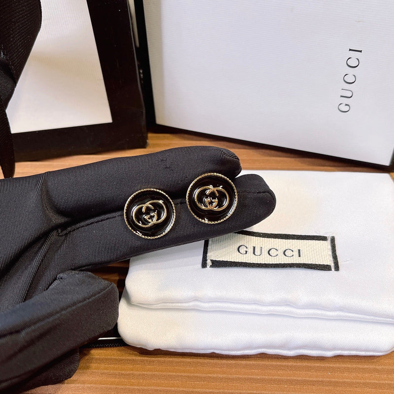 GE730 Women fashion earrings Jewelry