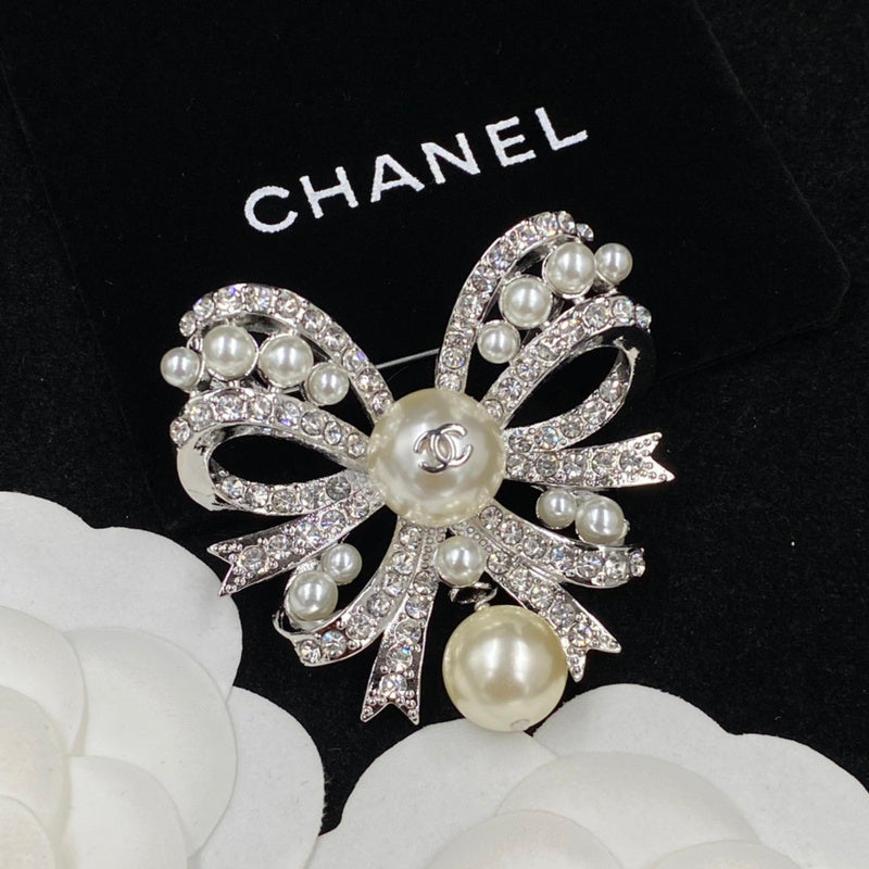 CHX46 New fashion brooch jewelry