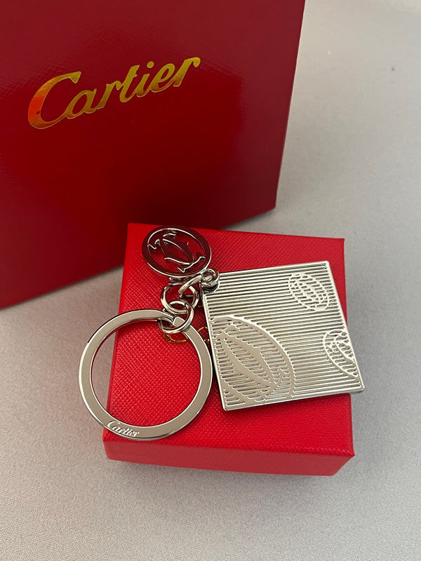 JK16 Key Chain New Style