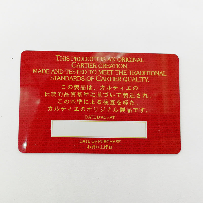 CAB12 bangle 316L steel with 18K gold plated women size or man size Jewelry