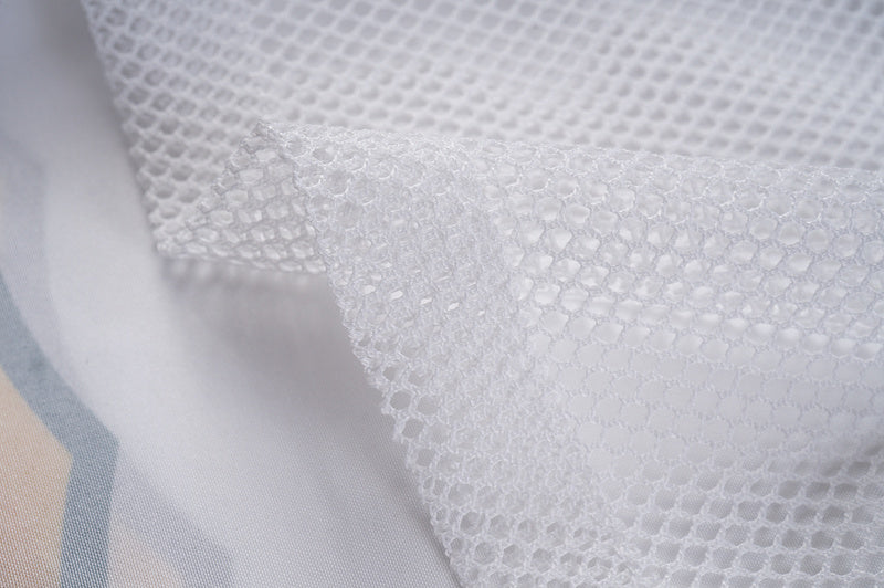 CAC3 New Fashion Summer Suit Short Sleeve Shirt Shorts