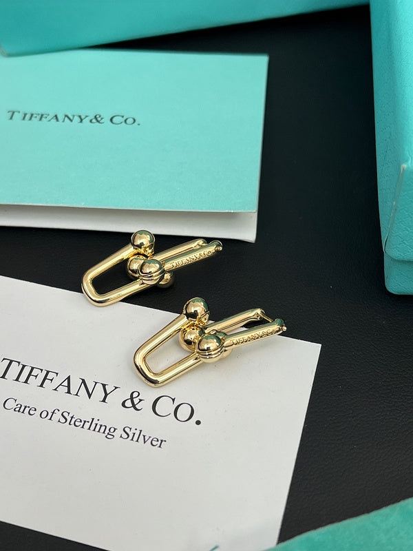 A968 Fashion earrings for women Jewelry