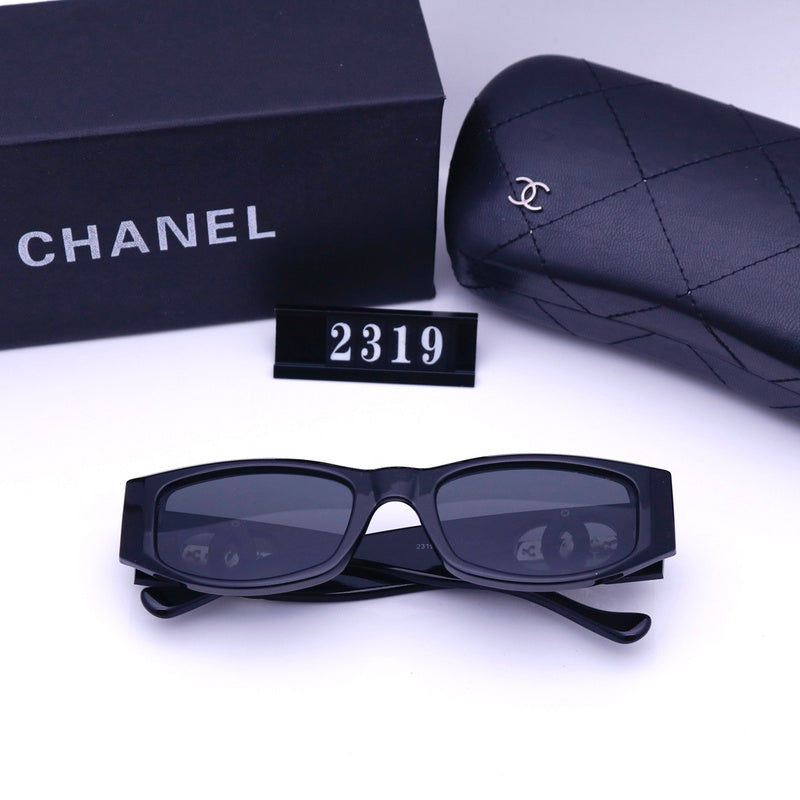 2319 Sunglasses with box