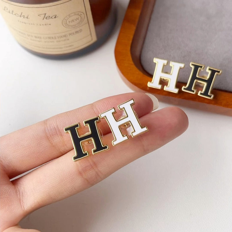 A1022 New fashion earrings for women jewelry