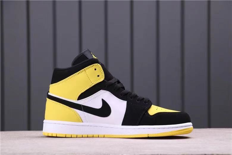 AJS34 Couple shoes size 36-46 for man and women shoes