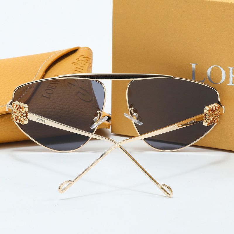 40108 Sunglasses with box