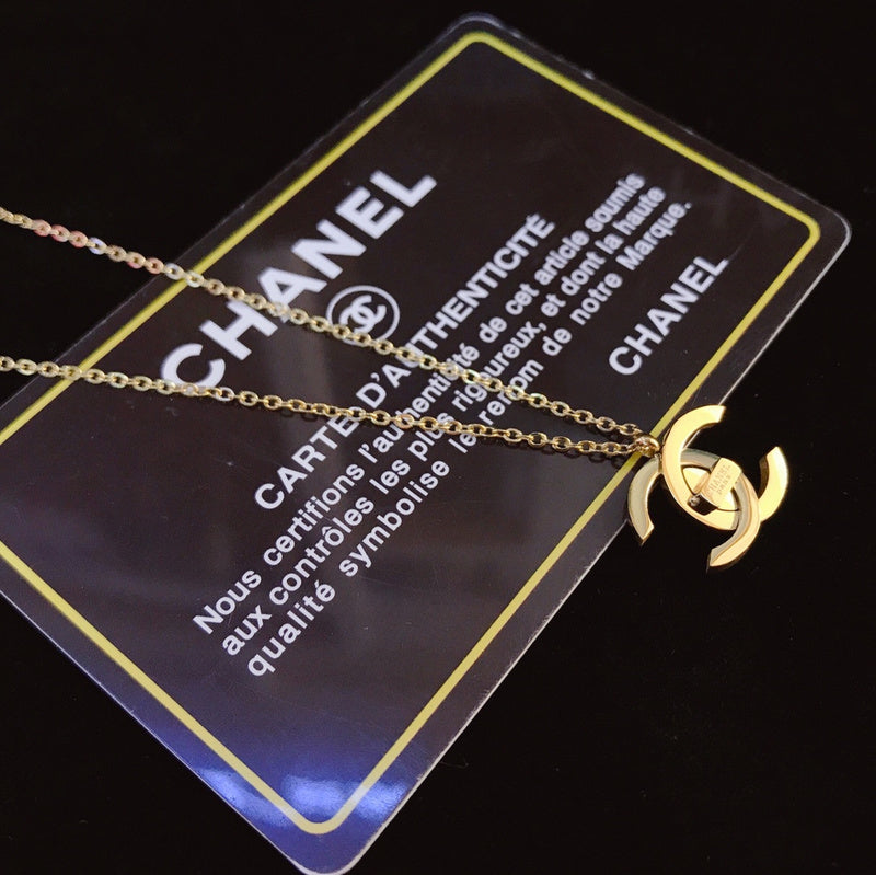 X039 Women's new fashion necklace jewelry