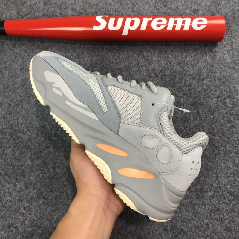 ZB700 Leather Shoes 36-46 with box