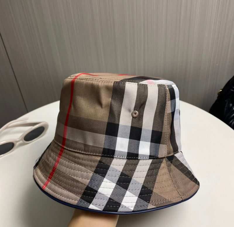 BUH28 New high quality sun hat fisherman's hat