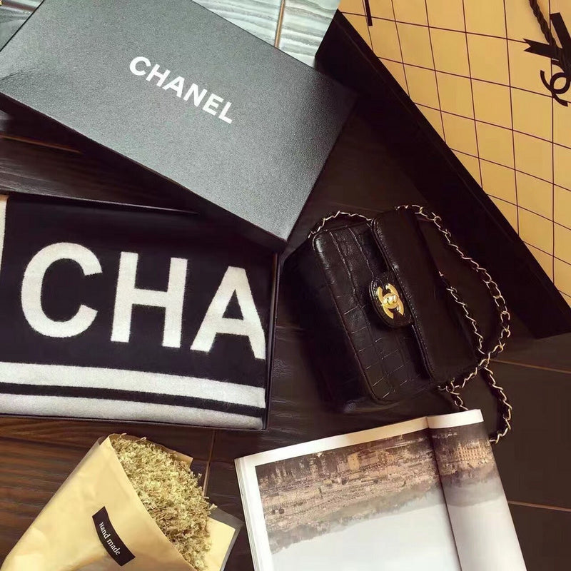 CSC3 Cashmere blend 70-180CM Scarf