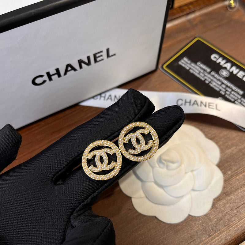 CE003 Women fashion earrings Jewelry