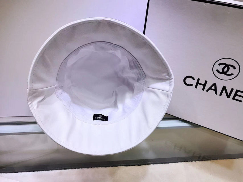 CHH50 New summer hats, fisherman hats, hats