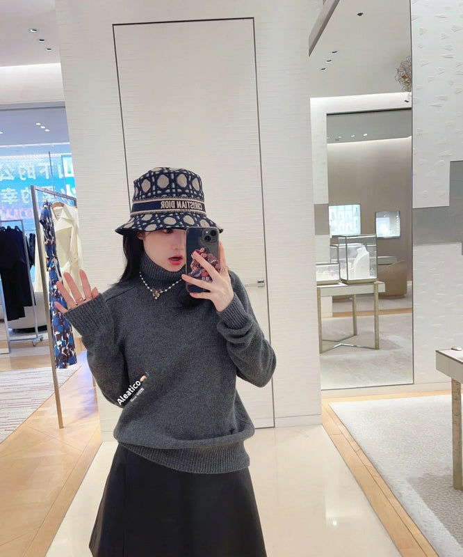 DIH31 New fisherman hat