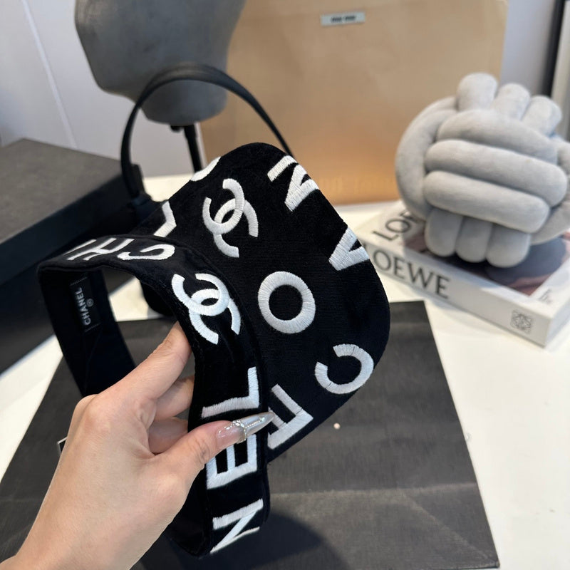 CHH65 New summer sun hat sports hat