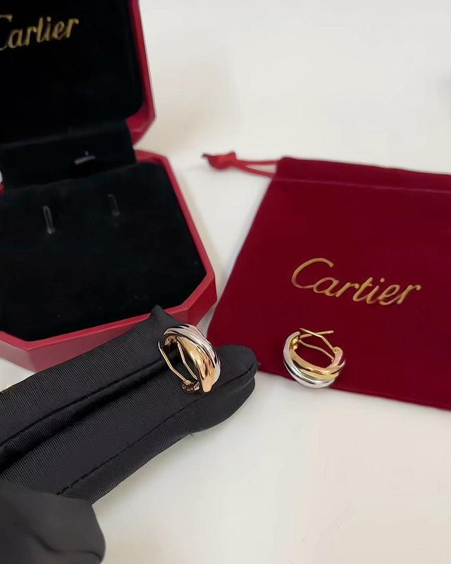 A1047 New fashion jewelry for women