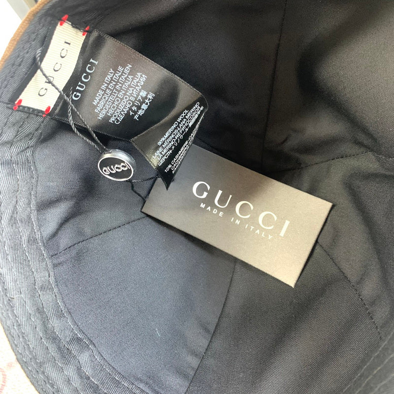 GUH01 New Sun Hat Duck Tongue Hat