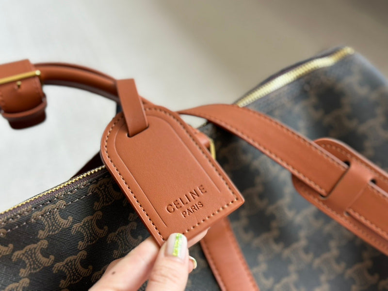 MCP33 bags 50CM Travel for women and men bag