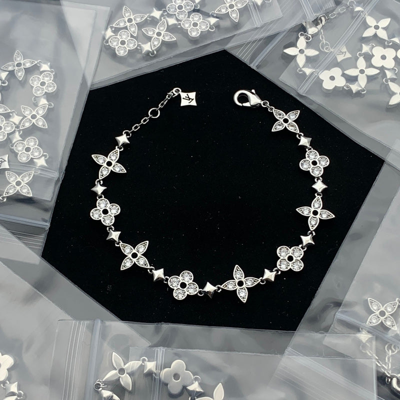 LVB09 New fashion bracelet jewelry