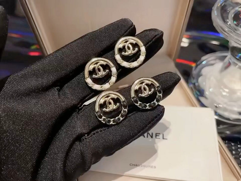 CE726 Women fashion earrings Jewelry