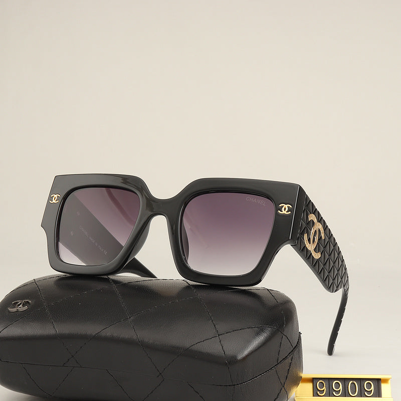 x9909 Sunglasses with box