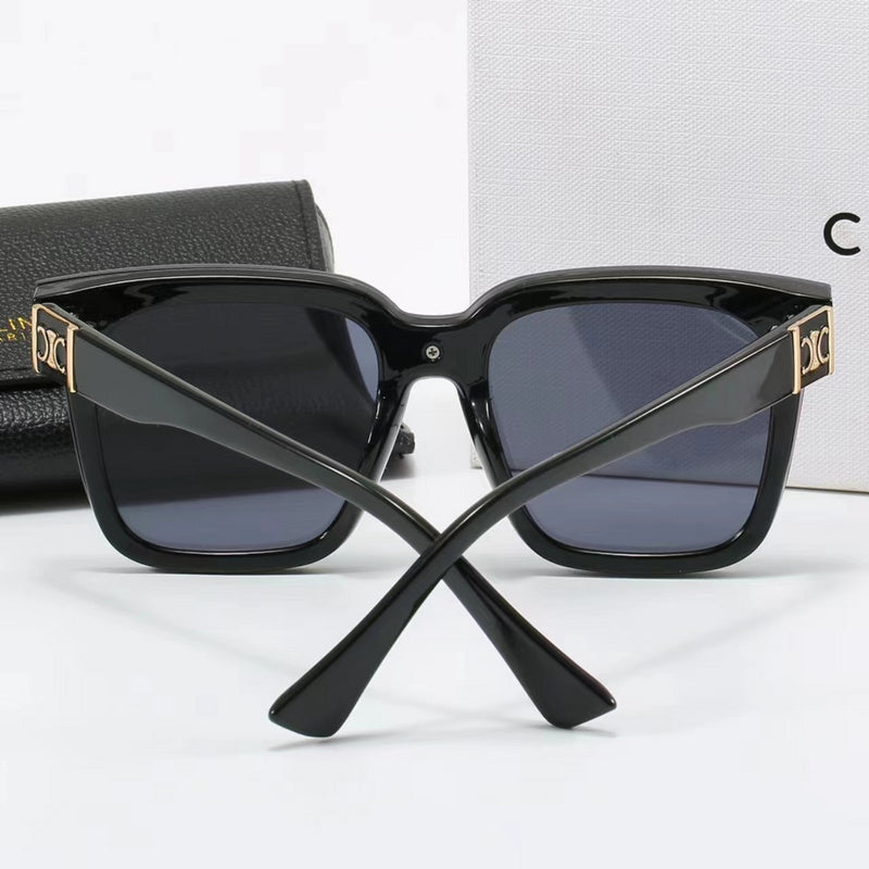 6095 sunglasses with box
