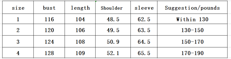 MKC14 90 pure white velvet filling for men