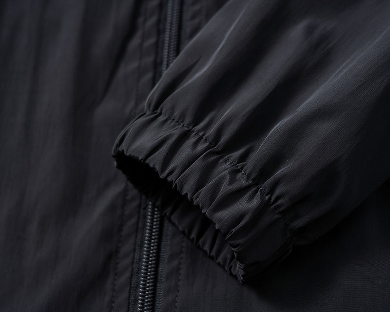 PRC1 New autumn trench coat, outerwear, clothing