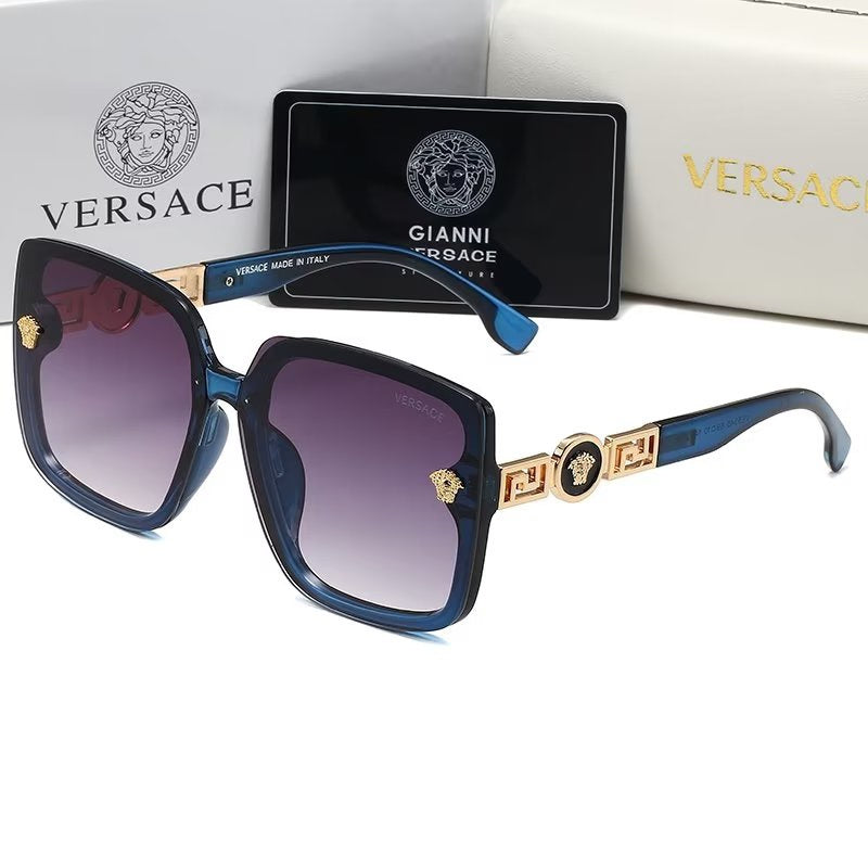 5345 Sunglasses with box