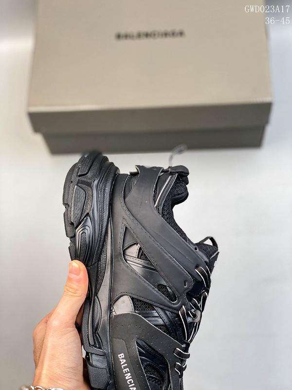 BHBS1 Couples shoes 36-45 with box