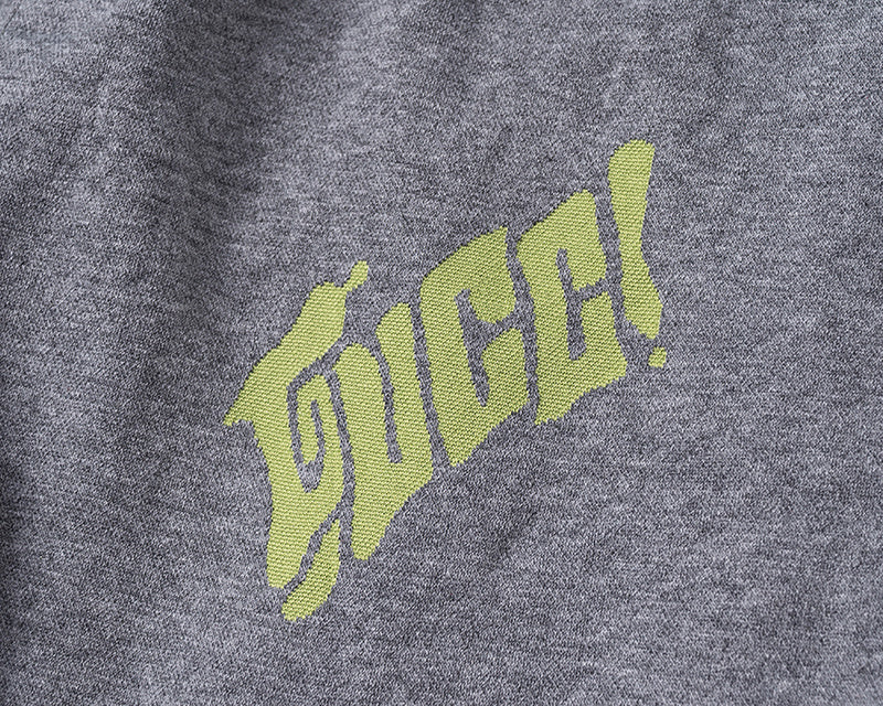 GUC086 New Fashion Set Coat+Pants Clothing