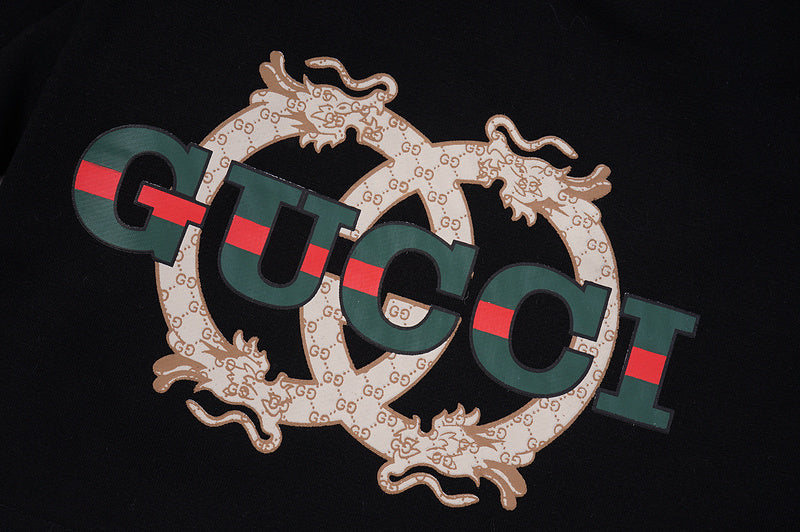 GUC022 New Summer Shorts