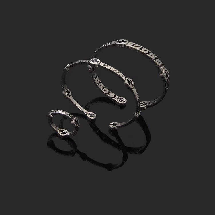 HB02 Bracelet jewelry for men and women