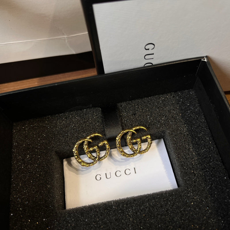 GE741 Women fashion earrings Jewelry Jewelry