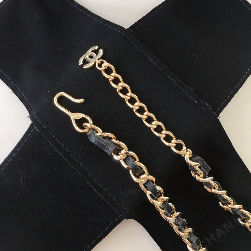 CHN85 Fashion women necklace Jewelry