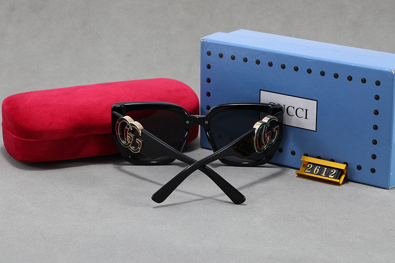 unique-id-85b60bf9-4e3f-48ba-abe4-4c23edac239f