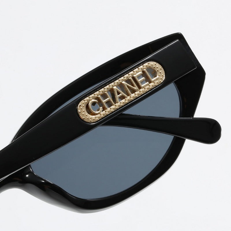 58029 Sunglasses with box