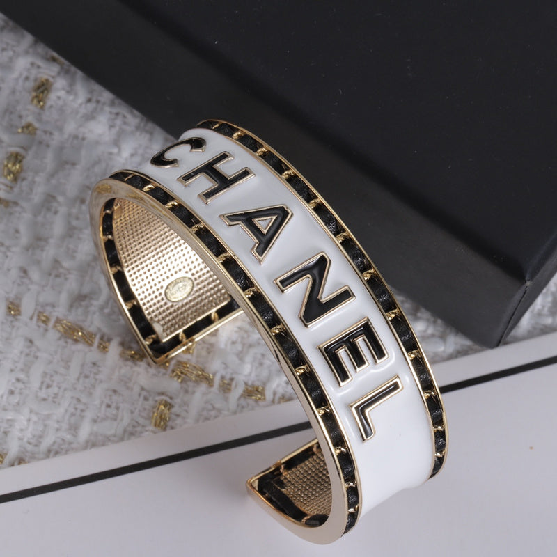 CHB68 Bracelet women bangle Jewelry