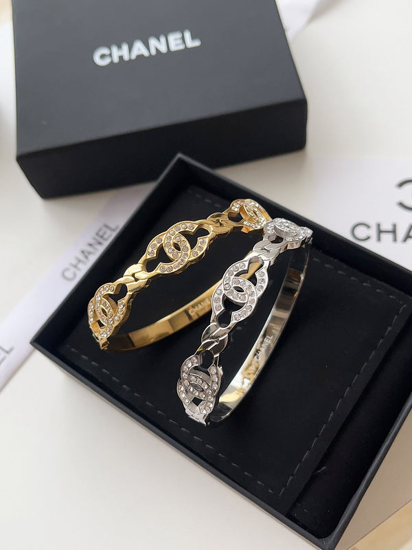 S392 New fashion bracelet jewelry