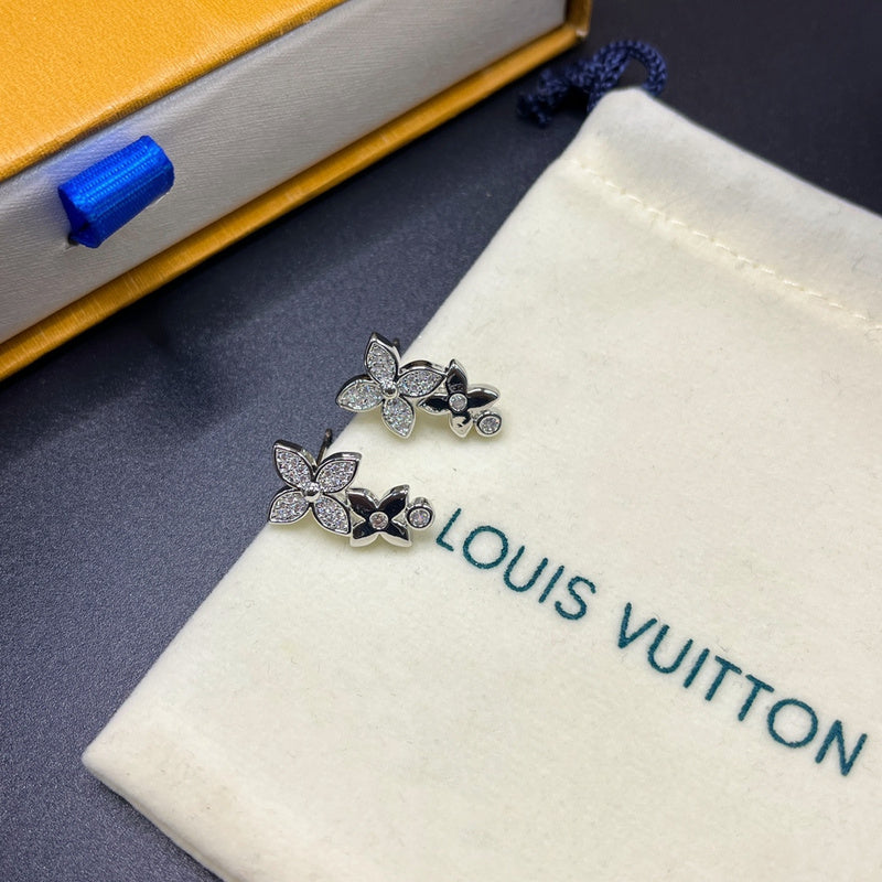 A1032 New fashion earrings for women jewelry