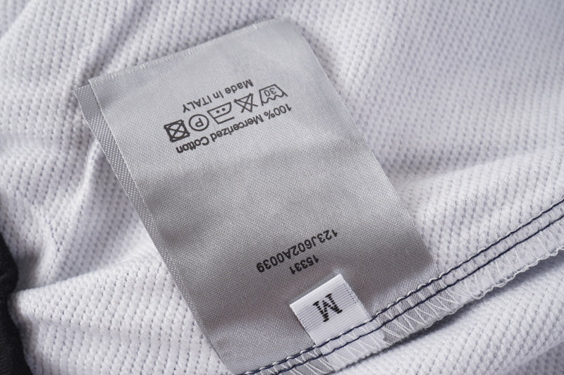 unique-id-3fd0be59-0adb-465c-8a69-a421b186dd7b