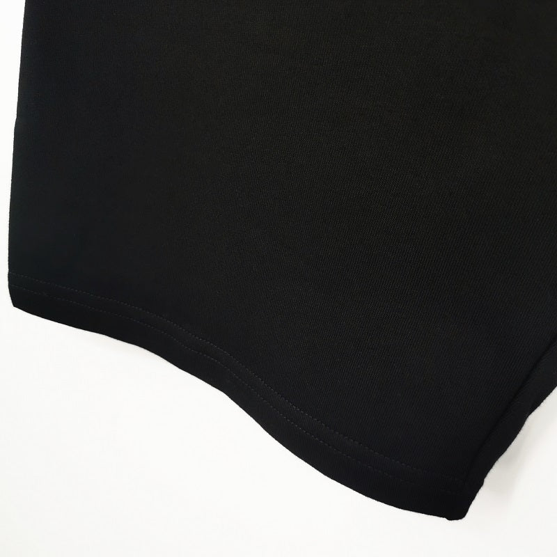 KES2 Men's printed shorts