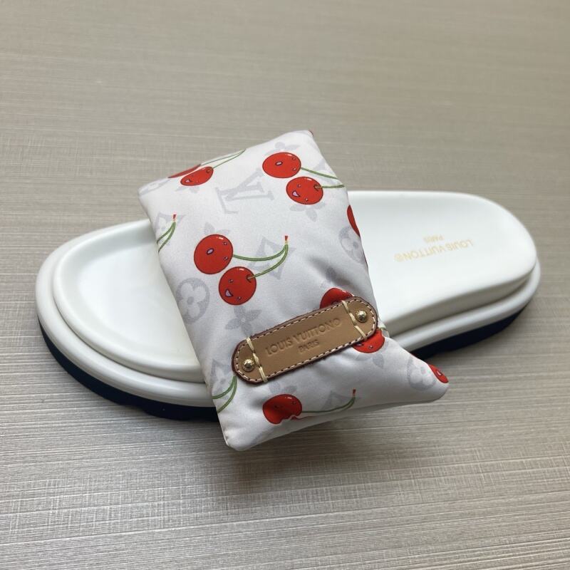 YLS3 Slippers Men And Women shoes 35-46 With box